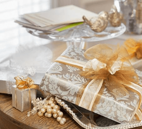Brides-Maid-Gifts