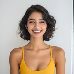 Ananya R., Shubhji customer
