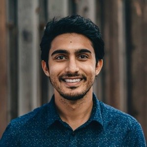 Rohit S., Shubhji customer