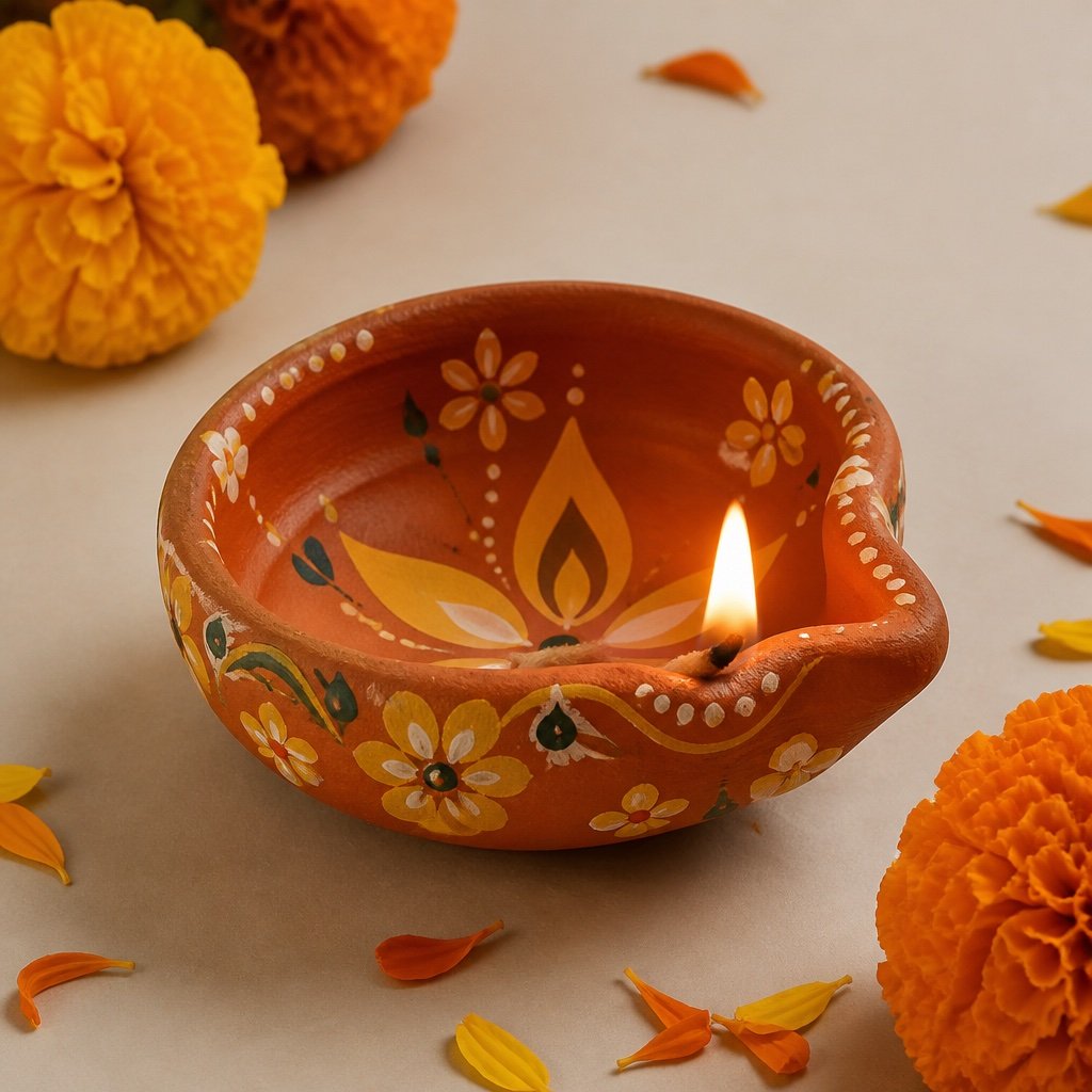 RangMrida Festive